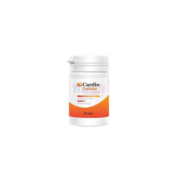 〘 Cardiotonus 〙 〘 remedio para la hipertensión 〙