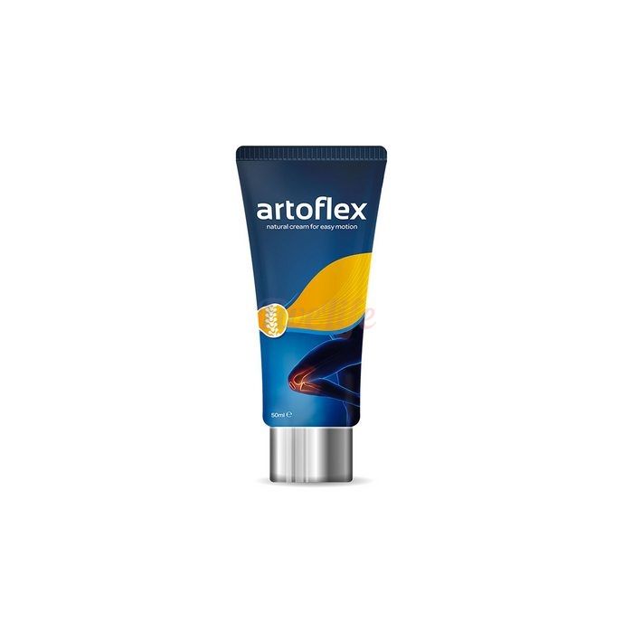 〘 Artoflex 〙 〘 crema pentru articulatii 〙