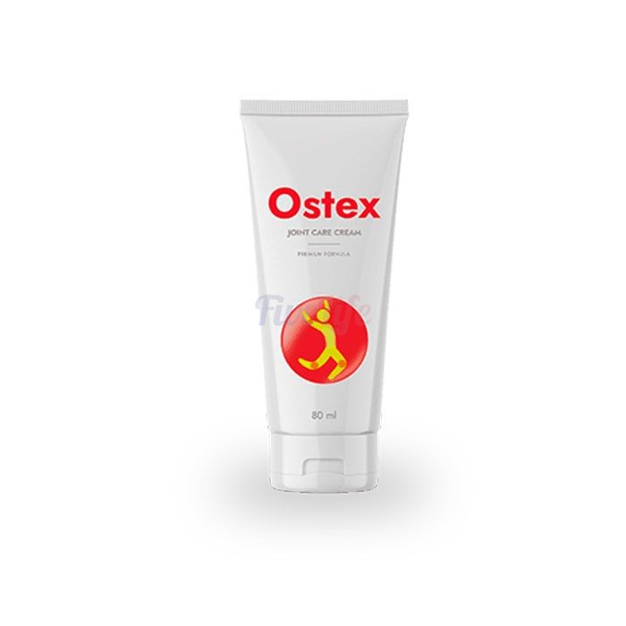 〘 Ostex 〙 〘 joint pain gel 〙