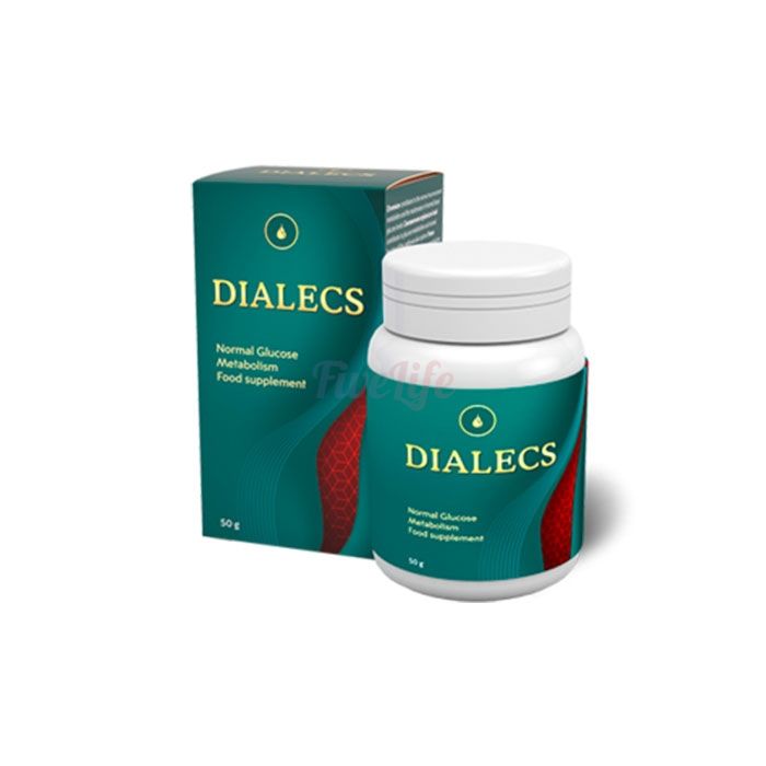 〘 Dialecs 〙 〘 remedy for diabetes 〙