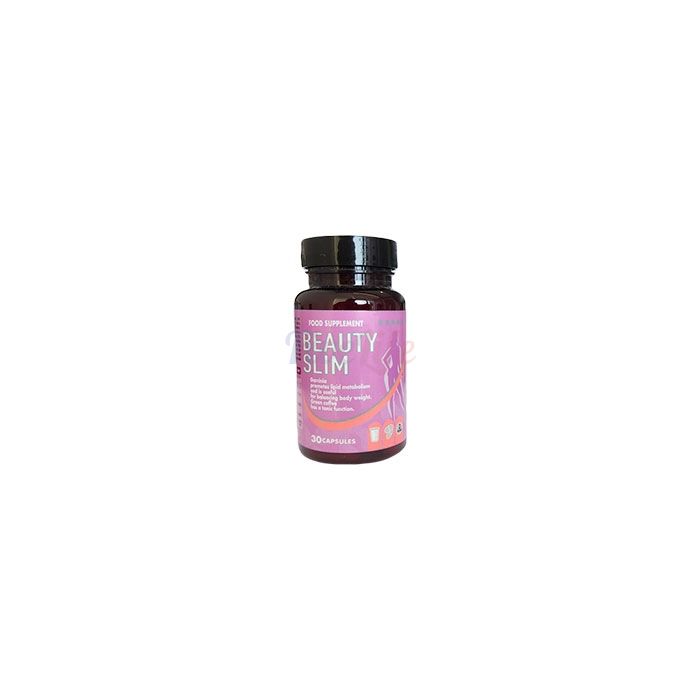 〘 Beauty Slim caps 〙 〘 slimming capsules 〙