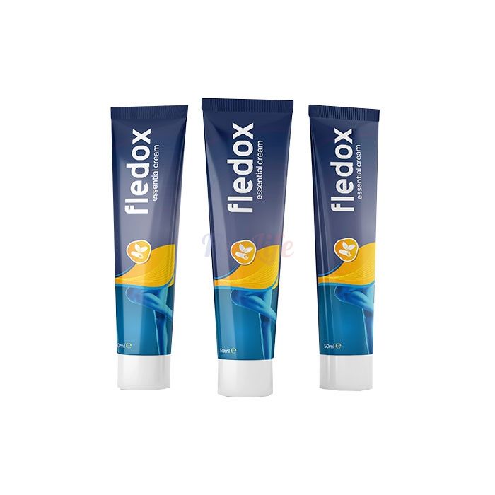 〘 Fledox 〙 〘 crema pentru articulatii 〙