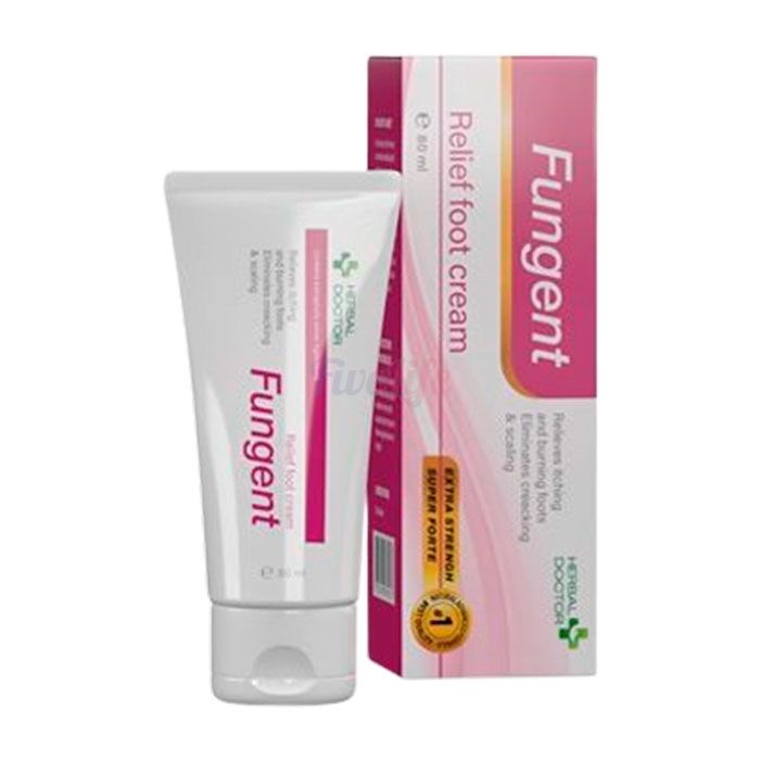 〘 Fungent 〙 〘 gel împotriva ciupercilor 〙