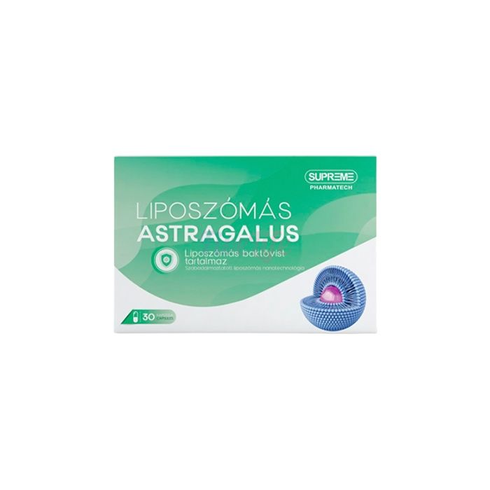 〘 Astragalus 〙 〘 vysokotlakový prostriedok 〙