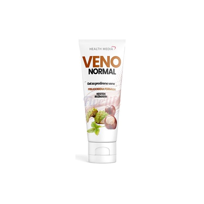 〘 Veno Normal 〙 〘 remedy for varicose veins 〙