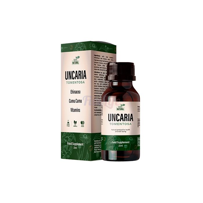 〘 Uncaria Fungus 〙 〘 remedy for fungal skin infections 〙