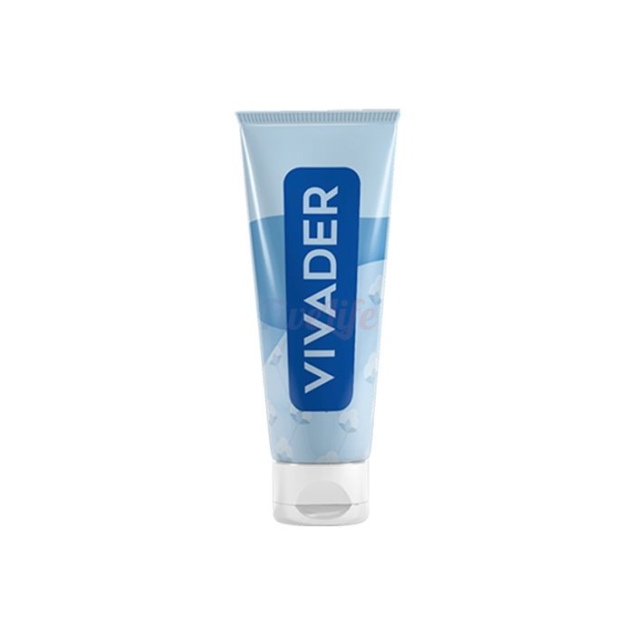 〘 Vivader 〙 〘 product for skin health when signs of scaly lesions appear or worsen 〙