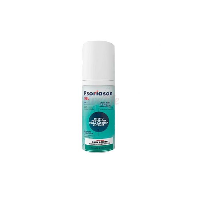 〘 Psoriasan 〙 〘 gel para la psoriasis 〙