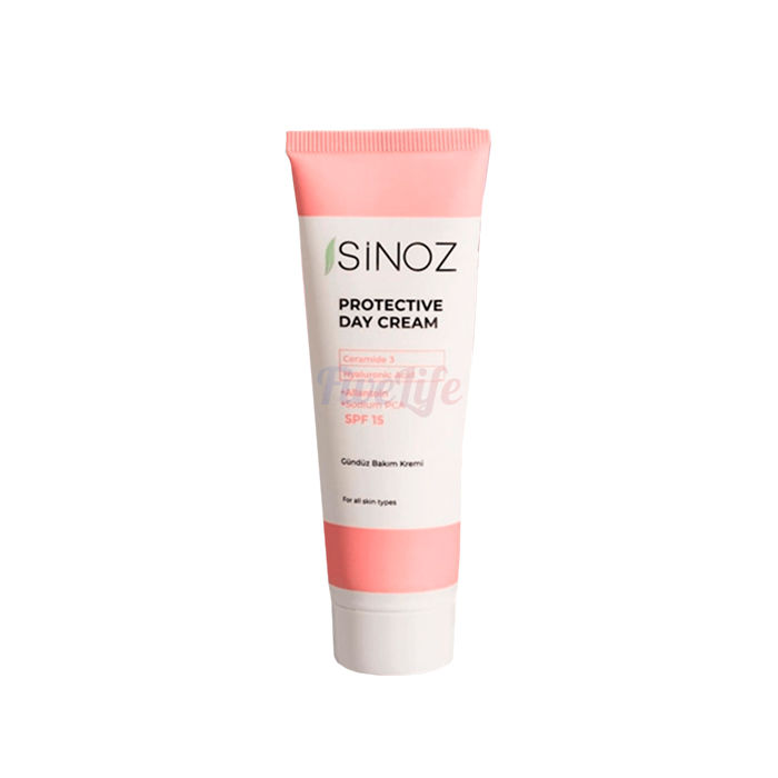 〘 Sinoz 〙 〘 skin rejuvenator 〙