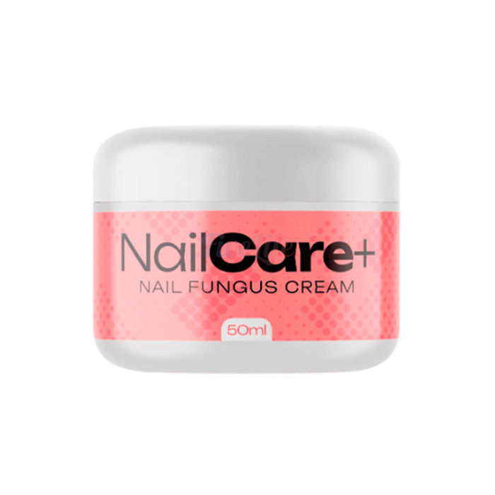 〘 NailCare Plus 〙 〘 лек за габични инфекции на кожата 〙