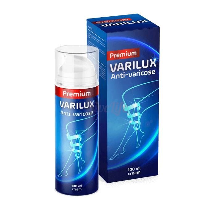 〘 Varilux Premium 〙 〘 remedio para las varices 〙