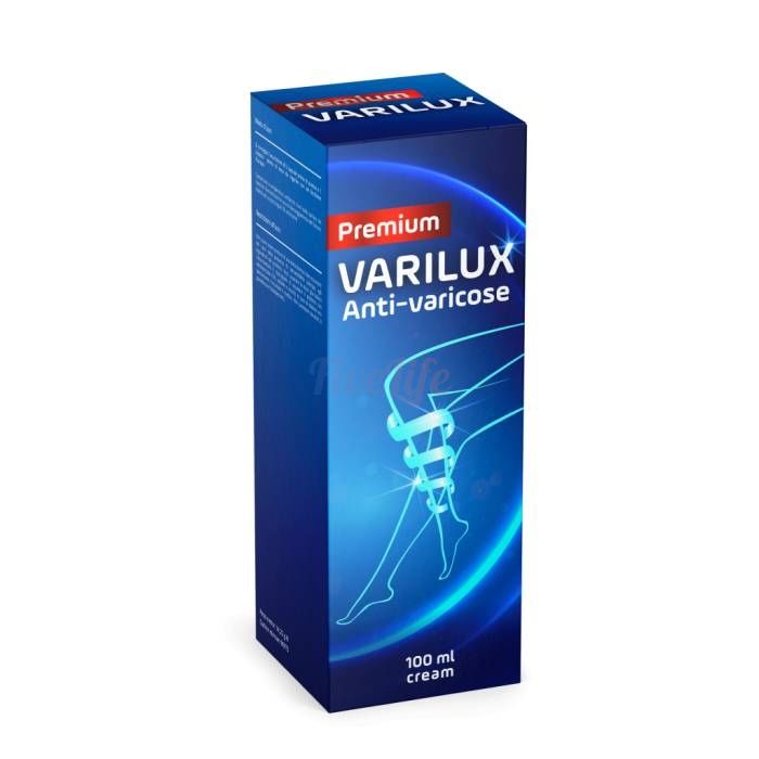 〘 Varilux Premium 〙 〘 rimedio per le vene varicose 〙