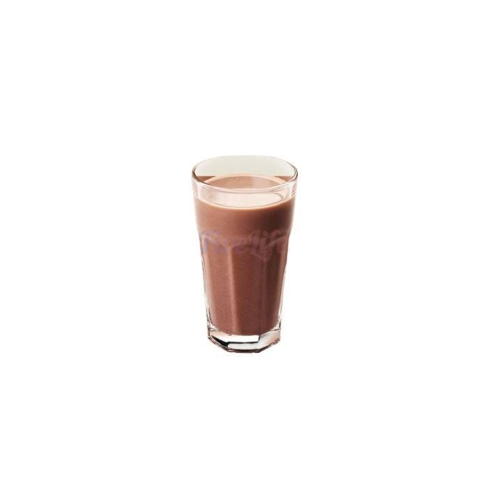 〘 Choco Lite 〙 〘 karcsúsító csokoládé 〙