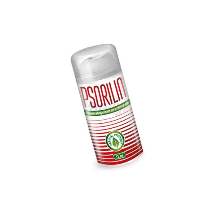 〘 Psorilin 〙 〘 remediu pentru psoriazis 〙