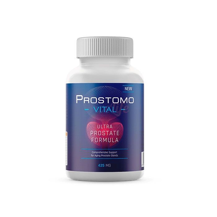 〘 Prostomo 〙 〘 Heilmittel gegen Prostatitis 〙